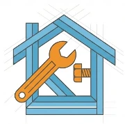 Kitchen Bros assambly